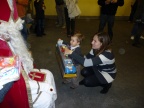 Saint Nicolas 2009 92